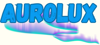 Aurolux